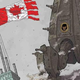 Illustration for article titled In This Week's Comics, Canada Defends Itself From an American Invasion